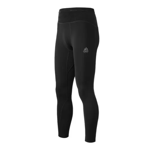 Aonijie Calza Compresion Larga Running