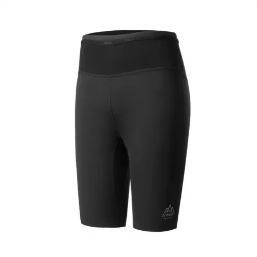 Aonijie Calza Compresion Running Mujer