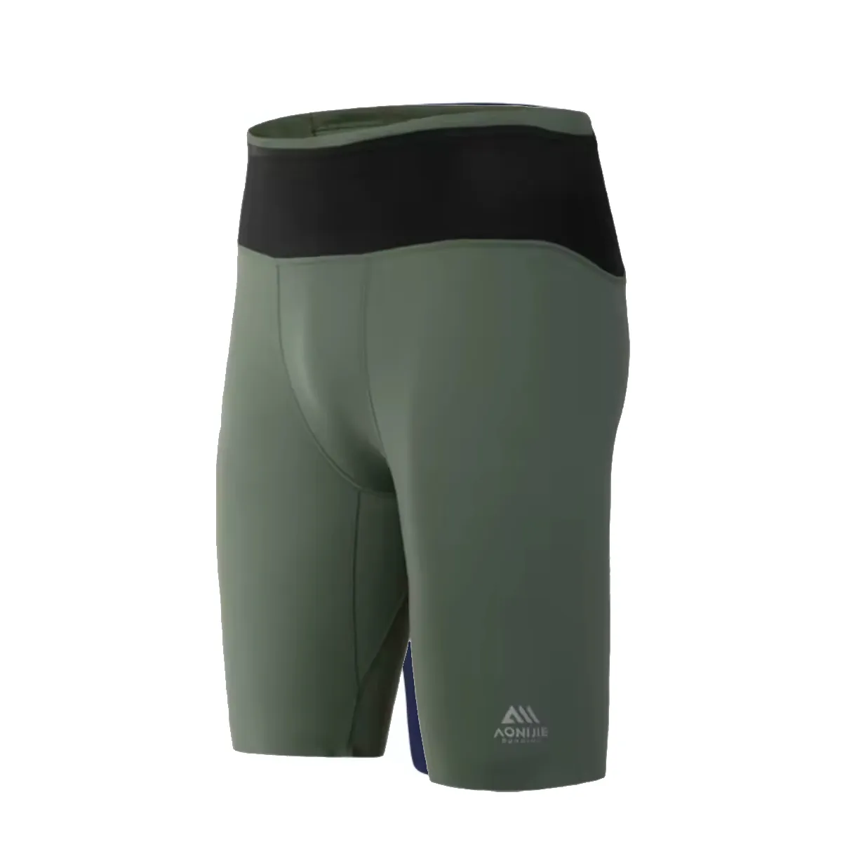 Aonijie Calza Compresion Running