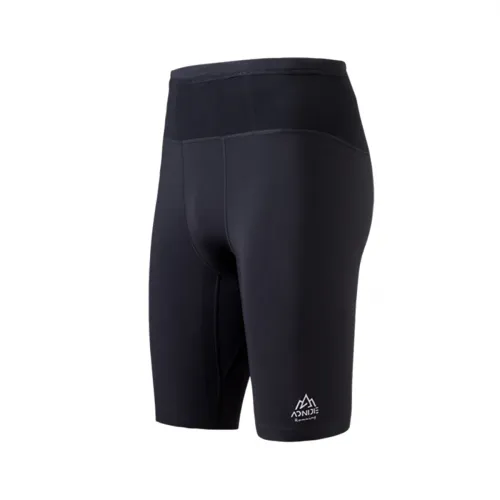 Aonijie Calza Compresion Running