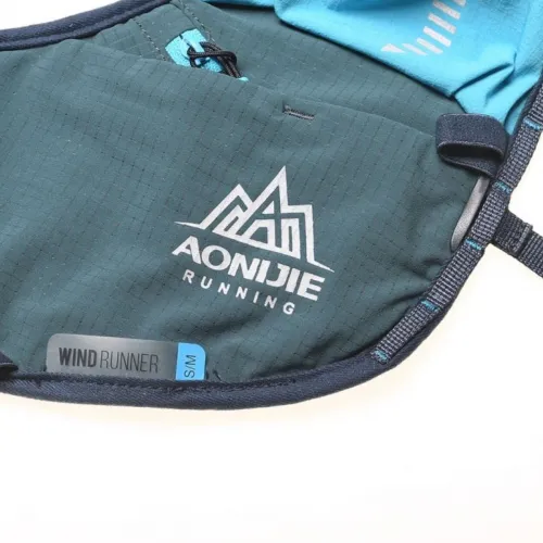 Aonijie Chaleco de Hidratación 18 L C9104S