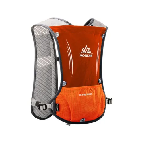Naranja