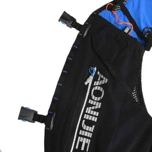 Aonijie Chaleco de Hidratación Ultraliviano 12 L C962