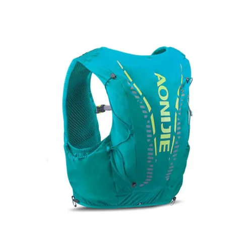 Aonijie Chaleco de Hidratación Ultraliviano 12 L C962