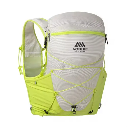 Aonijie Chaleco Running 15 L C9116-15L