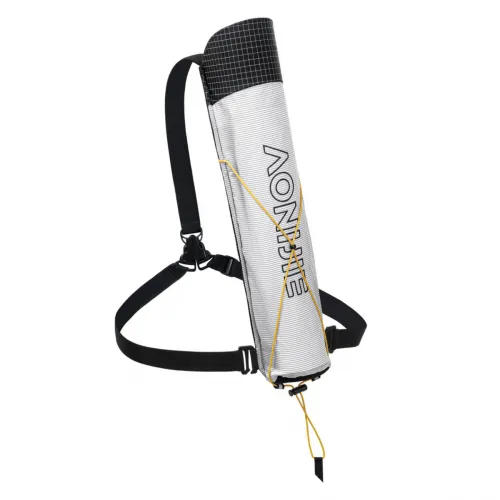 Aonijie Funda Porta Bastones E4432