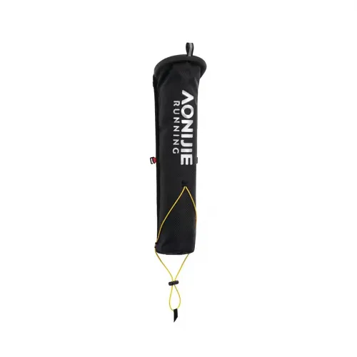 Aonijie Funda Porta Bastones E4433