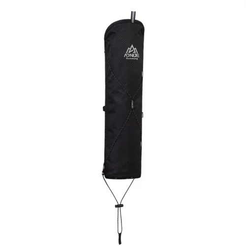 Aonijie Funda Porta Bastones E4418