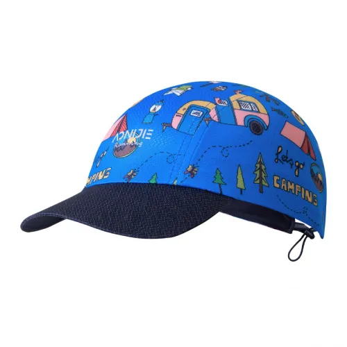 Aonijie Gorra Plegable Dibujos E4607