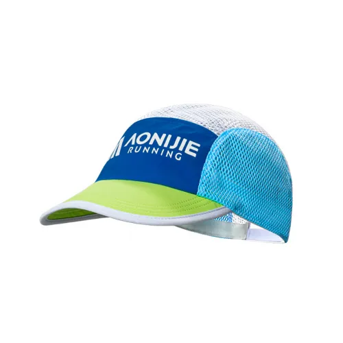 Aonijie Gorra Plegable Ultraliviana 5 Paneles