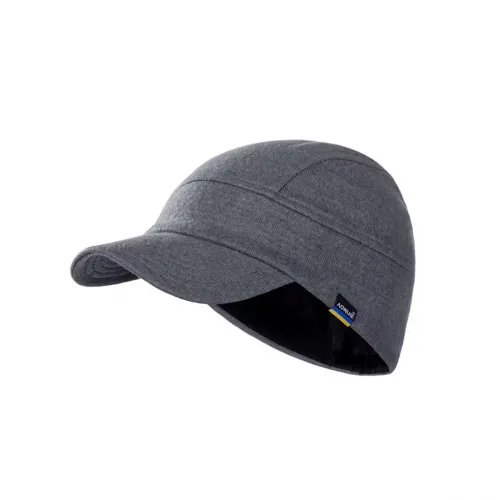 Aonijie Gorro Lana M-40