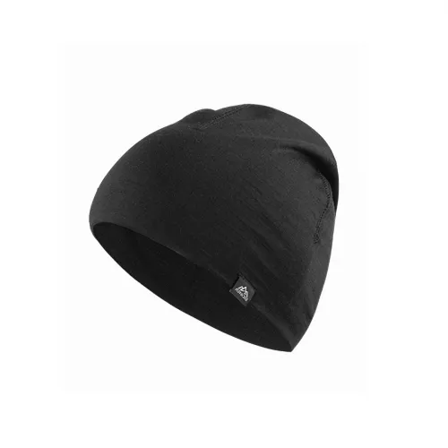 Aonijie Gorro Lana Merino Ultraliviano M-38
