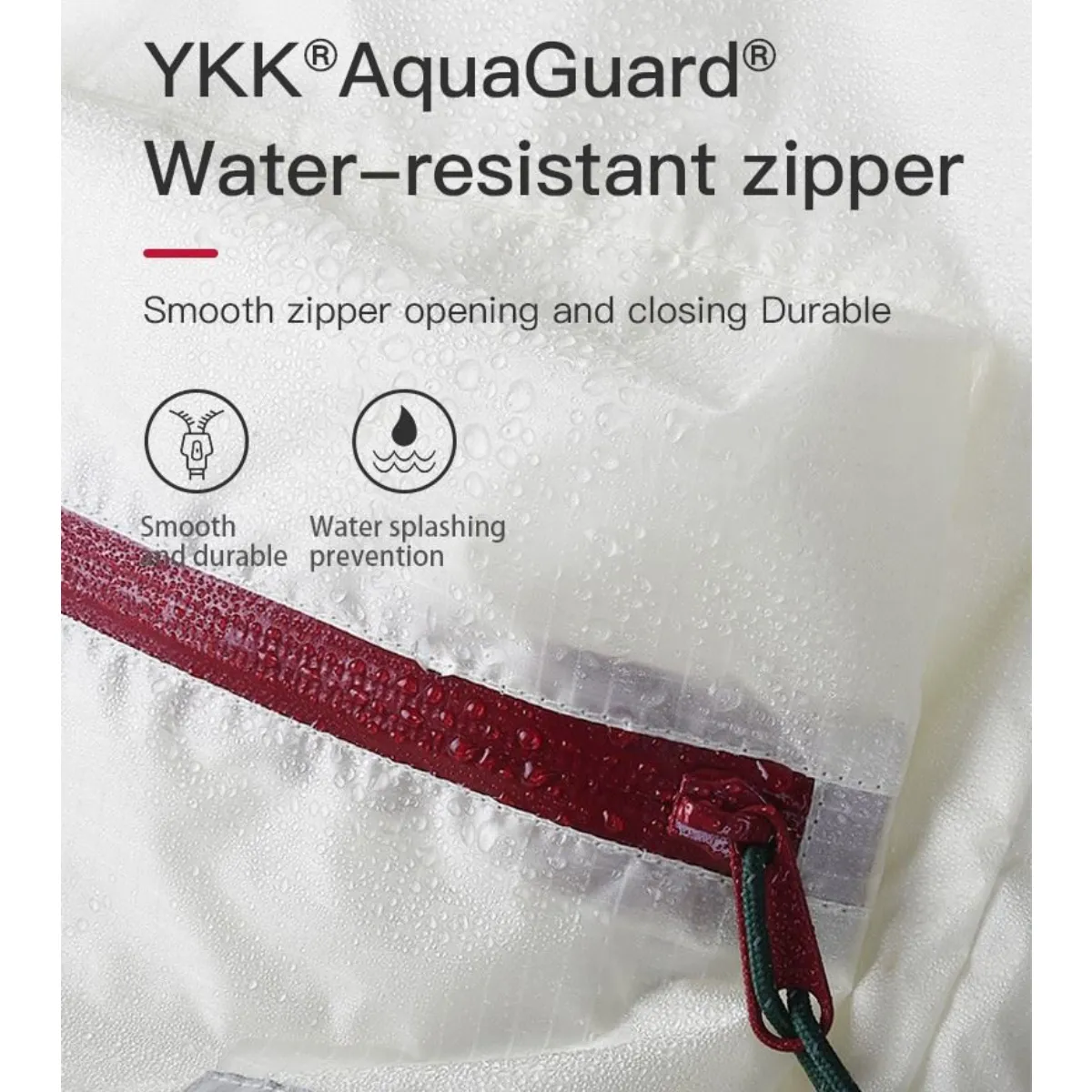 Aonijie Mochila Plegable Ultraliviana 21L H3203