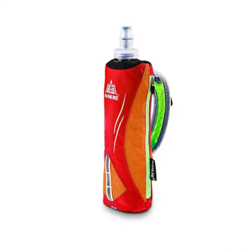 Aonijie Porta Botella Para Running E908