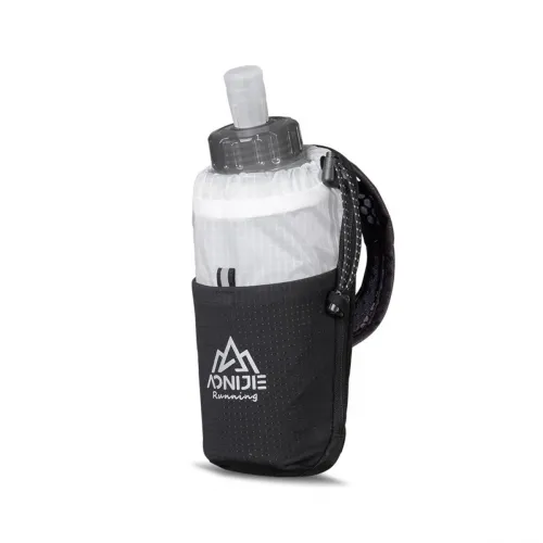 Aonijie Porta Botella Para Running A7107
