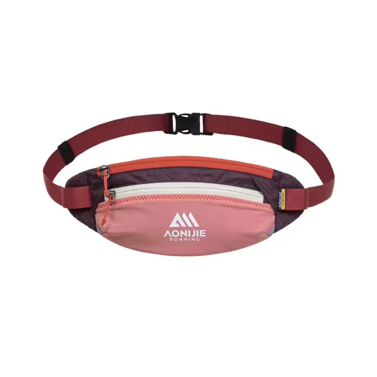 Aonijie Riñonera Minimalista Running