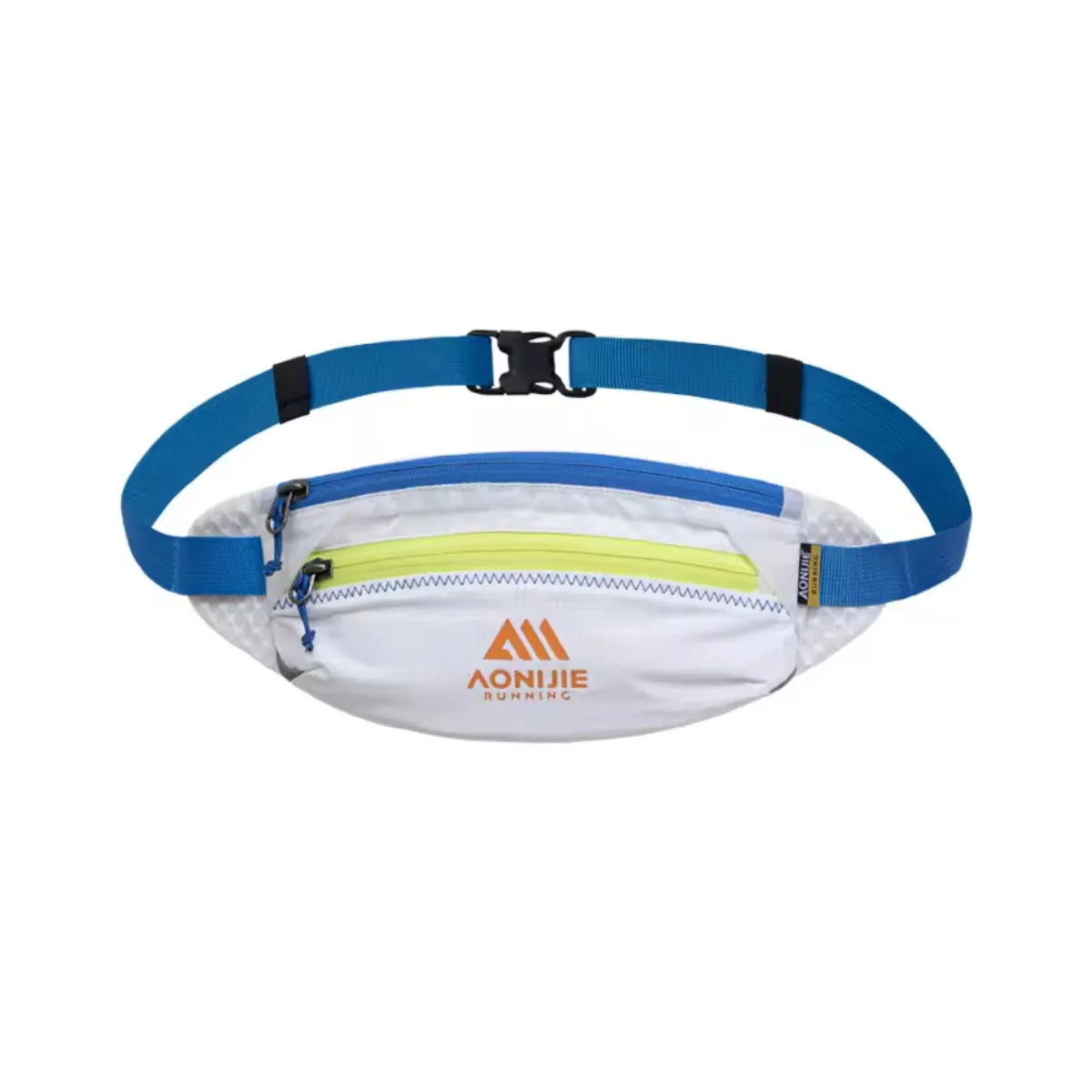 Aonijie Riñonera Minimalista Running