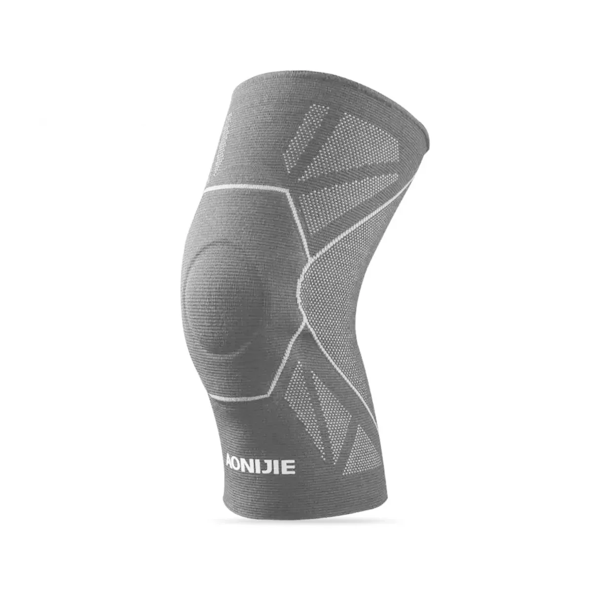 Aonijie Rodillera de Compresión E4108