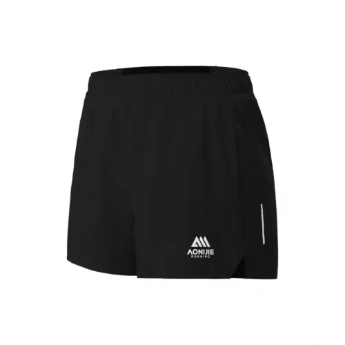 Aonijie Short Running Mujer