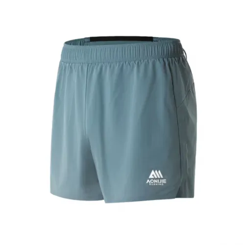 Aonijie Short Running