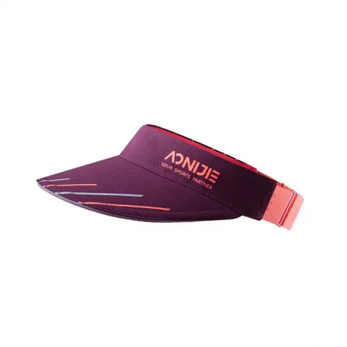 Aonijie Visera Runner E4113
