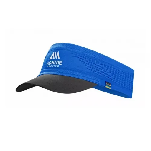 Azul / Negro