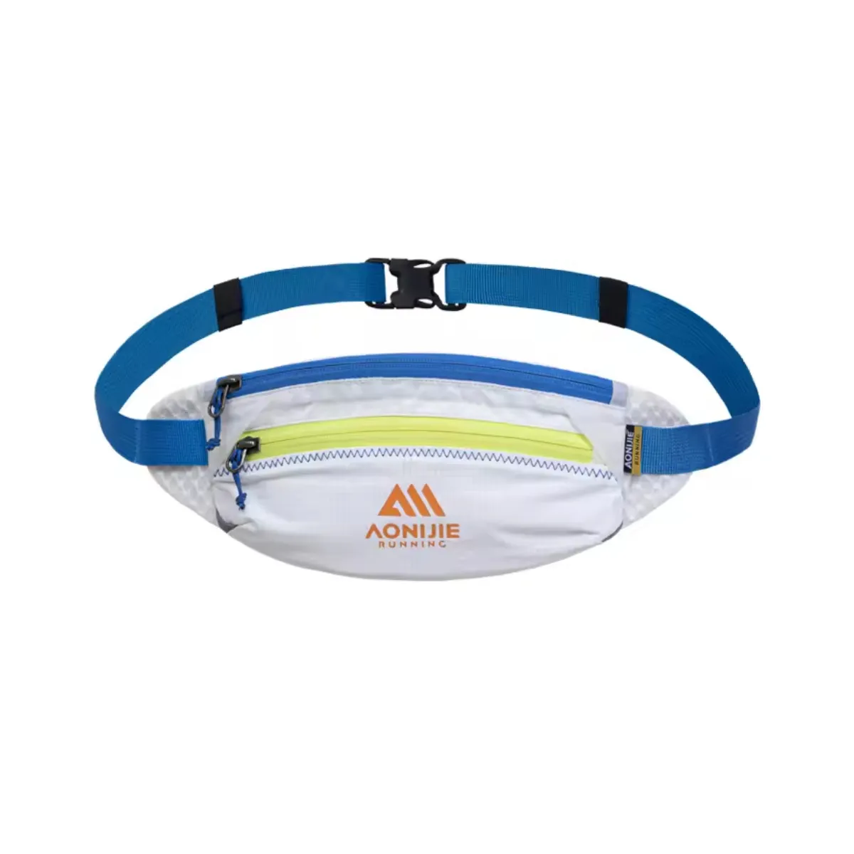Aonijie Riñonera Minimalista Running