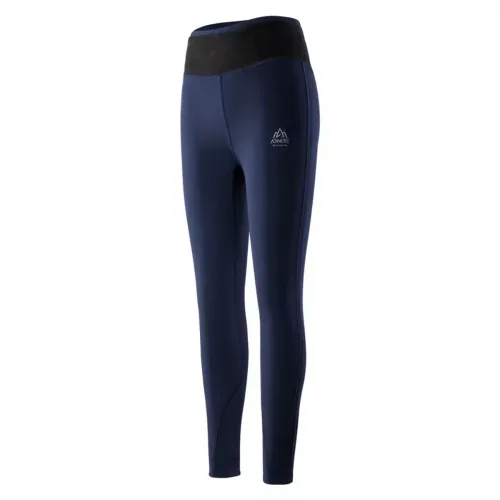 Aonijie Calza Compresion Larga Running Mujer
