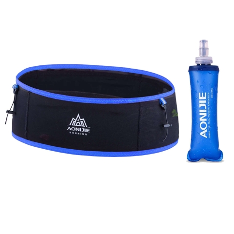 Aonijie Faja de Hidratación + Soft Flask 250ml