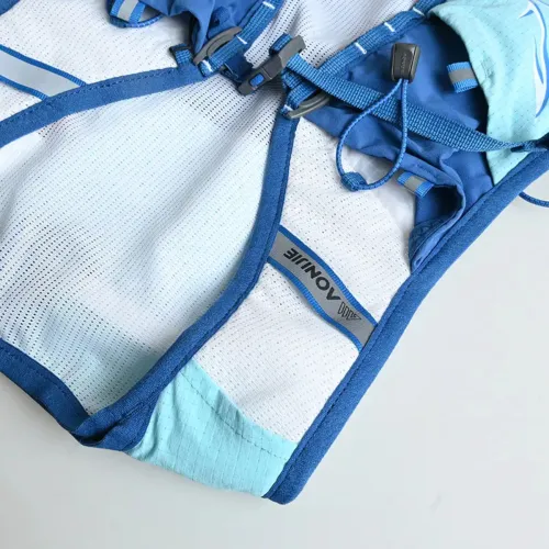 Aonijie Chaleco de Hidratación Niños 3 L C9120S