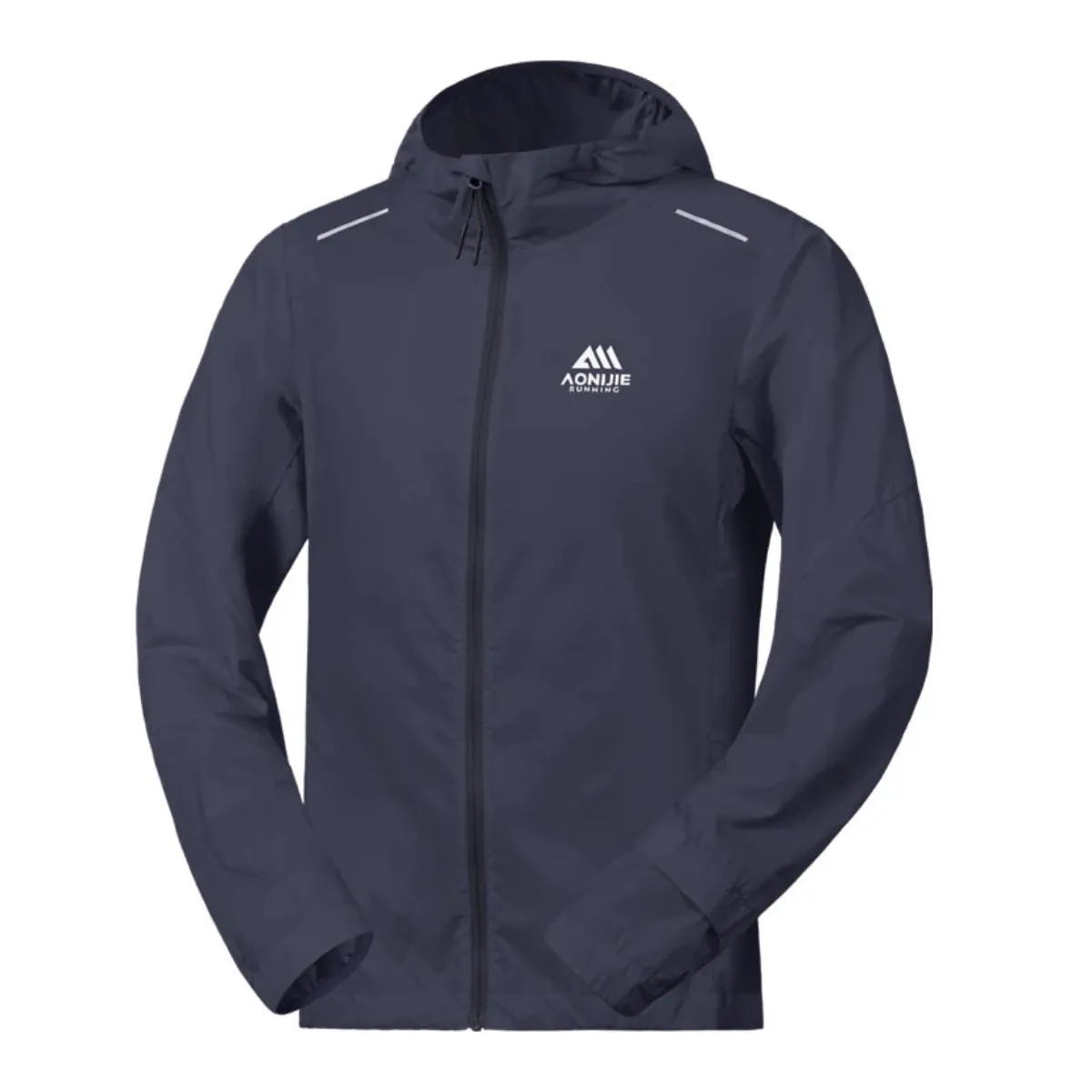 Aonijie Campera Rompeviento Ultraliviana Mujer