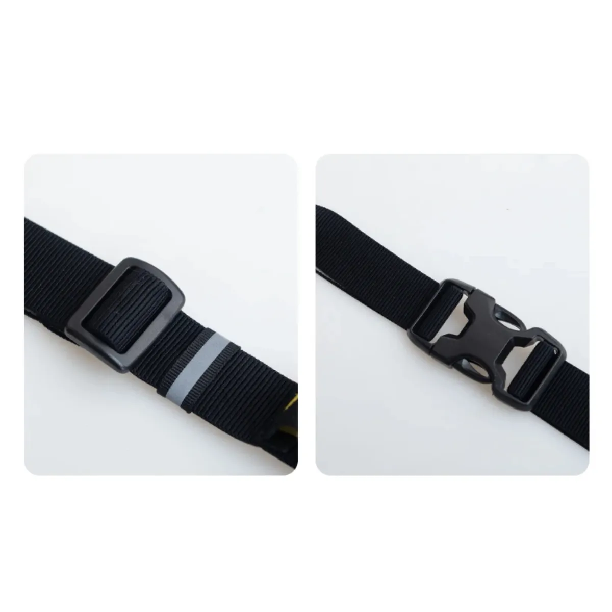 Aonijie Cinturón Portadorsal Running E4435