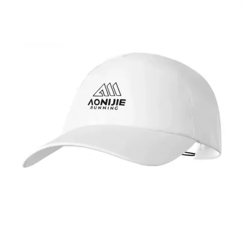 Aonijie Gorra Impermeable E4633