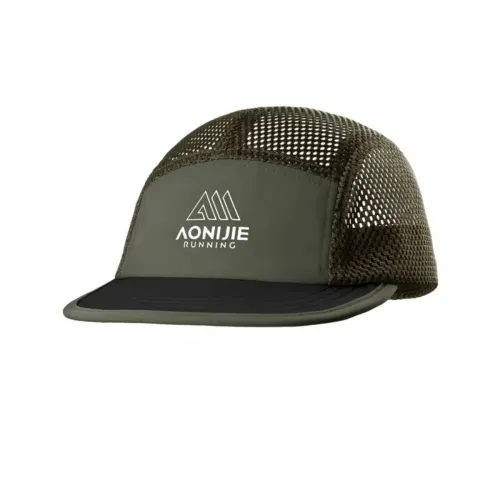 Aonijie Gorra Trucker E4631