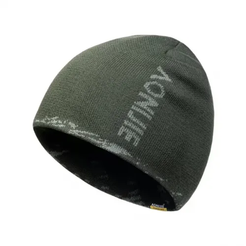 Aonijie Gorro Lana M-41