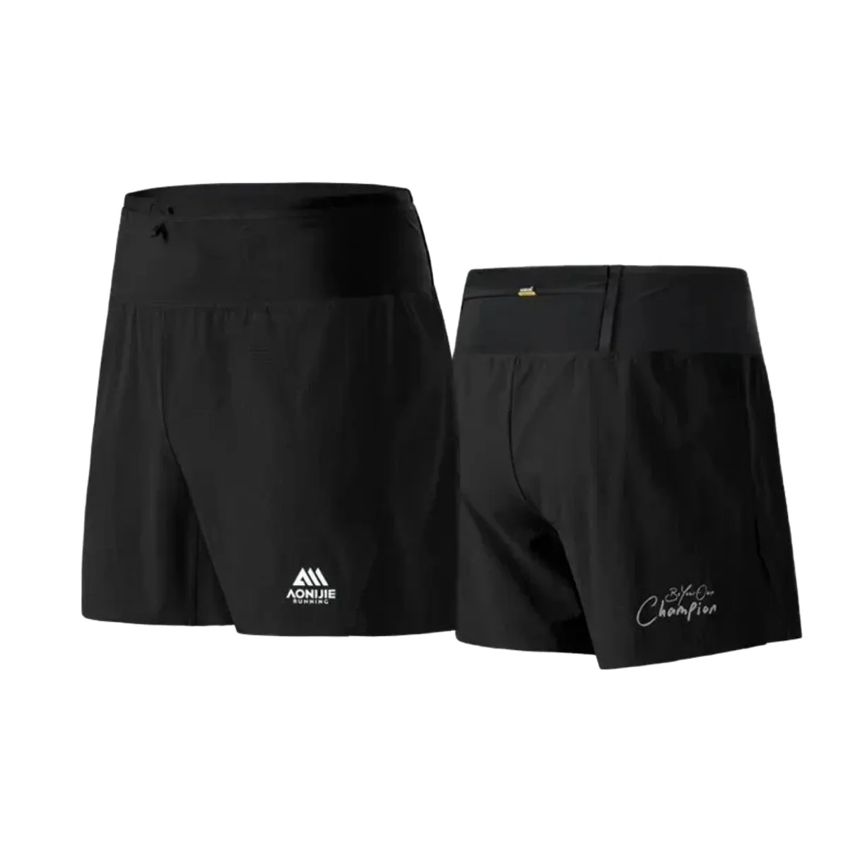 Aonijie Short Running 2 en 1 FM5226