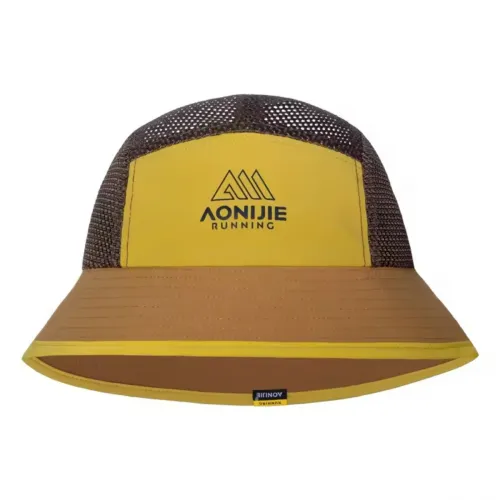 Aonijie Sombrero Piluso E4632