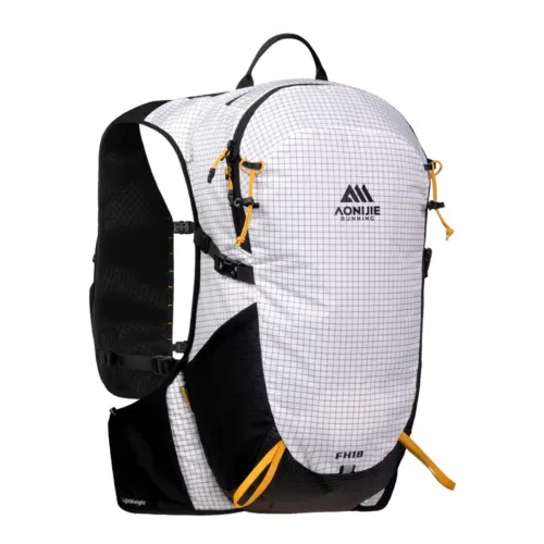 Aonijie Mochila Fast Hiking 18L FH2518