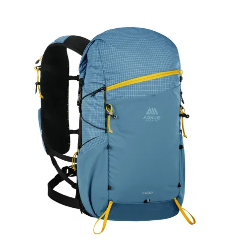 Aonijie Mochila Fast Hiking 30L FH2530