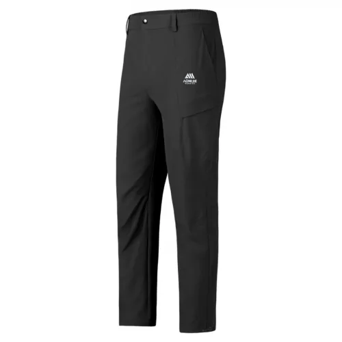 Aonijie Pantalón Trekking FM5218