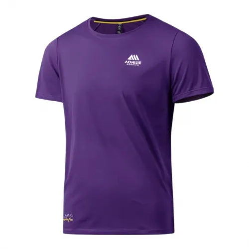 Aonijie Remera Running FM5231