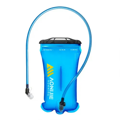 Aonijie Reservorio de hidratación TPU 1.5L