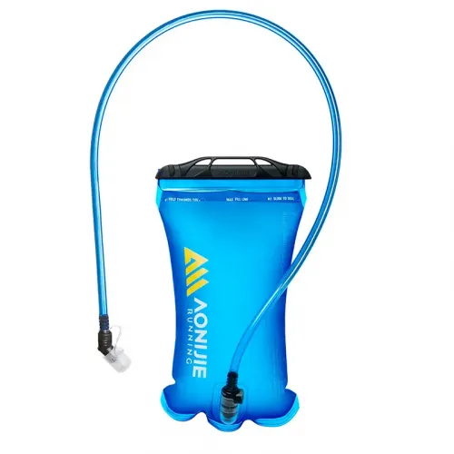 Aonijie Reservorio de hidratación TPU 2L