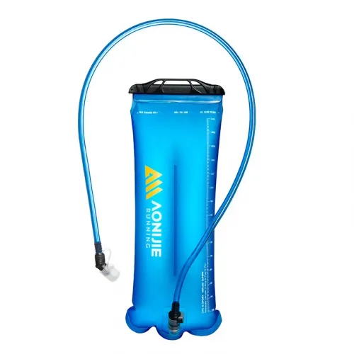 Aonijie Reservorio de hidratación TPU 3L