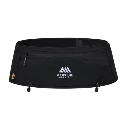 Aonijie Riñonera de Hidratación W8141