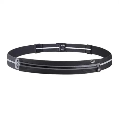 Aonijie Riñonera Elastizada W956