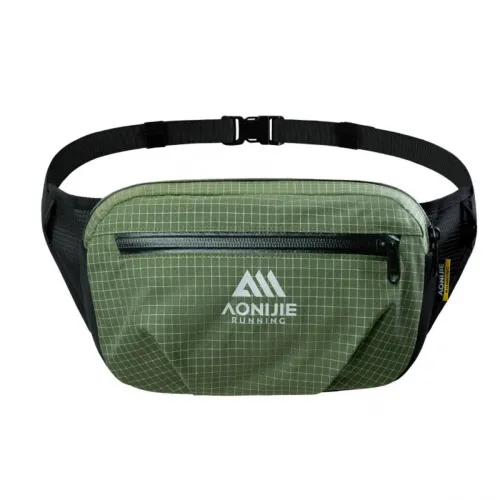 Aonijie Riñonera Impermeable 4L FH2502