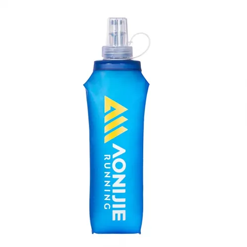 Aonijie Soft Flask 500ml SD30