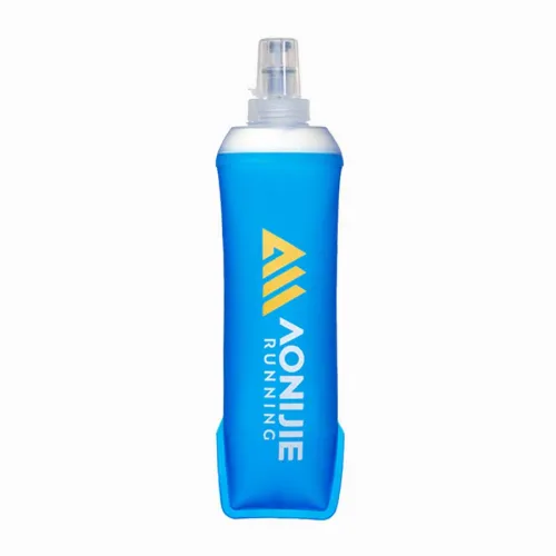 Aonijie Soft Flask 500ml SD71