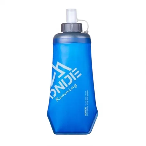 Aonijie Soft Flask Insultation Ice 500ml SD27